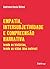 EMPATIA, INTERSUBJETIVIDADE E COMPREENSÃO NARRATIVA by Andreea Deciu Ritivoi