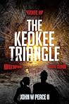 The Keokee Triangle