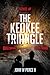 The Keokee Triangle by John Peace II