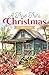 A True Trini Christmas by Tricia Chin