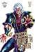 Fist of the North Star, Band 5