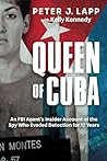 Queen of Cuba: An...