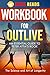 Workbook for Outlive by Genie Reads