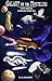 Galaxy of the Mustelids: A ...