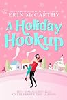 A Holiday Hookup:...