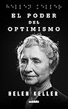 El poder del opti...