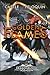 Golden Flames (Dragonblood Assassin)