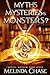Myths, Mysteries & Monsters...