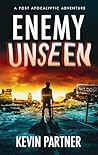 Enemy Unseen: A P...