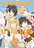 Hitorijime My Hero 6 by Memeco Arii