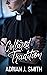 Collared Tradition by Adrian J. Smith