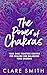 The Power of Chakras: Your ...