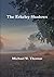 The Erkeley Shadows: A novel