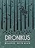 Dronikus by Marko Newman