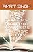 3 FUNNY SHORT STORIES FOR I...