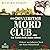 Der Donnerstagsmordclub ode...