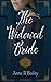 The Widowed Bride