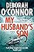 My Husband's Son by Deborah O'Connor