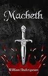 Macbeth (Annotate...