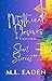 Mythical Desires Universe S...