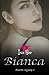 Bianca: Miami Legacy 2 (Spanish Edition)