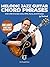 Melodic Jazz Guitar Chord Phrases by Tim Lerch