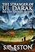 The Stranger of Ul Darak (T...