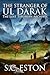 The Stranger of Ul Darak by S.C. Eston The Stranger of Ul Darak by S.C. Eston