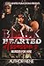 Black Hearted Assassins: Mu...