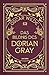 Das Bildnis des Dorian Gray
