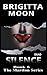Dead Silence (A Marston Thriller)