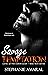 Savage Temptation (Lords of...