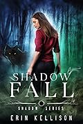 Shadow Fall
