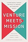 Venture Meets Mis...