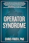 Operator Syndrome