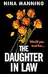 The Daughter In Law