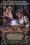 The Spiritglass C...
