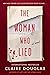 The Woman Who Lied