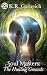 Soul Masters: The Hunting G...
