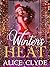 Winter's Heat by Alice Clyde