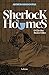 SHERLOCK HOLMES- O CÃO DOS BASKERVILLES