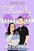 Insta Family (The Insta Series #4)