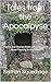 Tales from the Apocalypse: ...