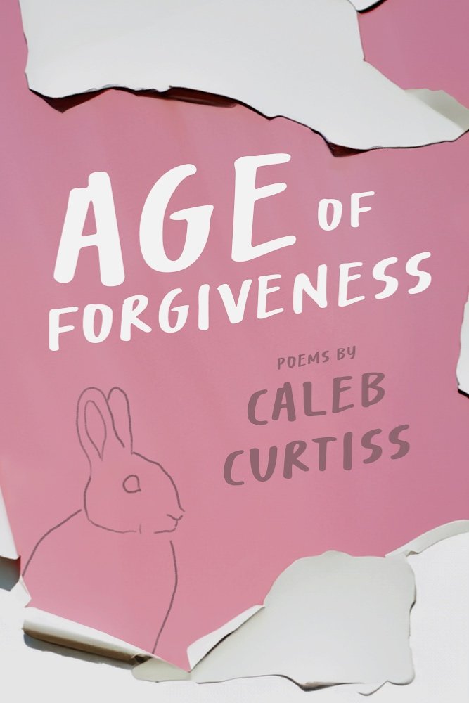 Age of Forgiveness (Paperback)