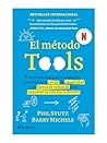 El método Tools: ...
