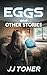 EGGS and Other Stories (Sci...