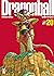 Dragon Ball. Ultimate Edition, Vol. 20