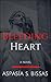 Bleeding Heart (The Love Li...