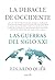 La debacle de Occidente