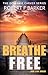 Breathe Free